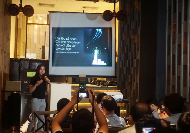 160615-flash-plus-2-hcm-30_resize