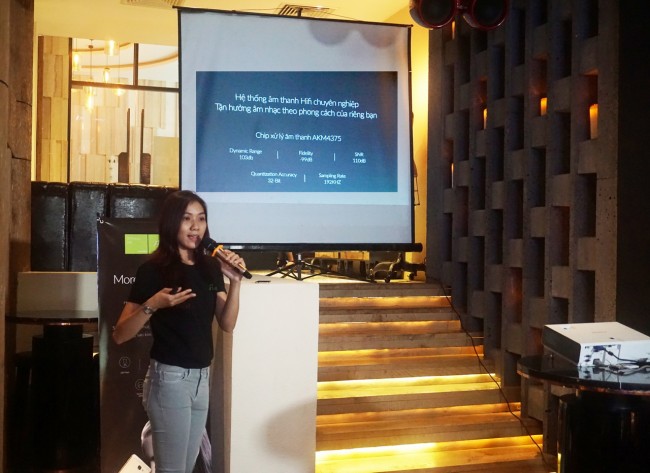 160615-flash-plus-2-hcm-32_resize