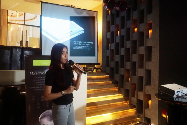 160615-flash-plus-2-hcm-34_resize