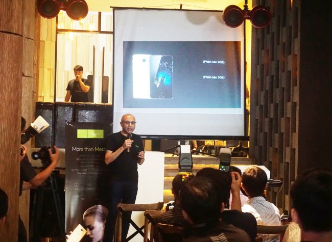 160615-flash-plus-2-hcm-36_resize