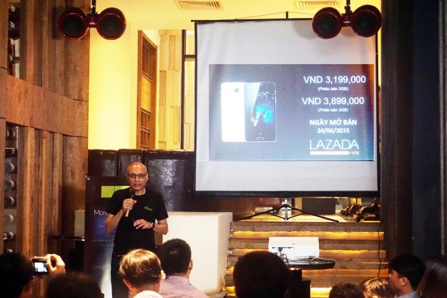 160615-flash-plus-2-hcm-40_resize