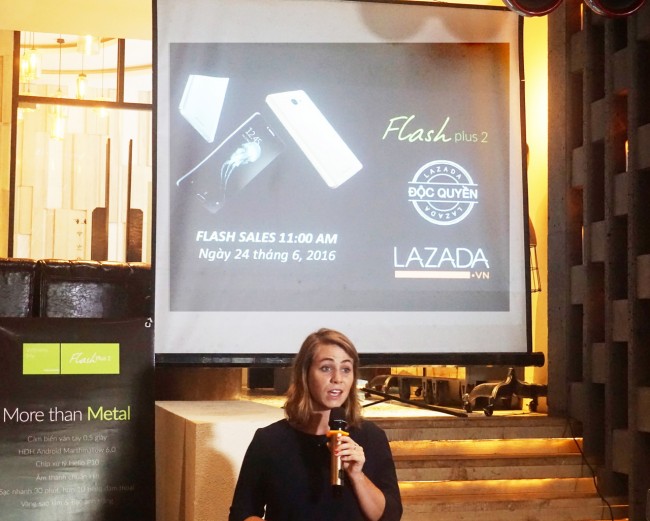 160615-flash-plus-2-hcm-43_resize