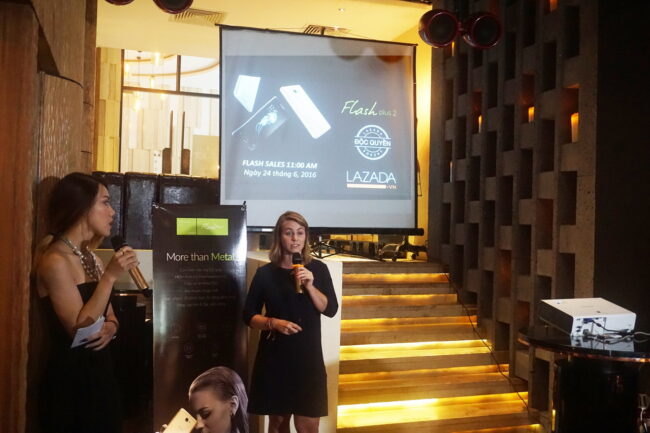 160615-flash-plus-2-hcm-46_resize