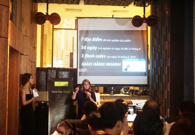 160615-flash-plus-2-hcm-50_resize