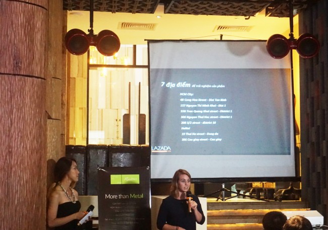 160615-flash-plus-2-hcm-51_resize