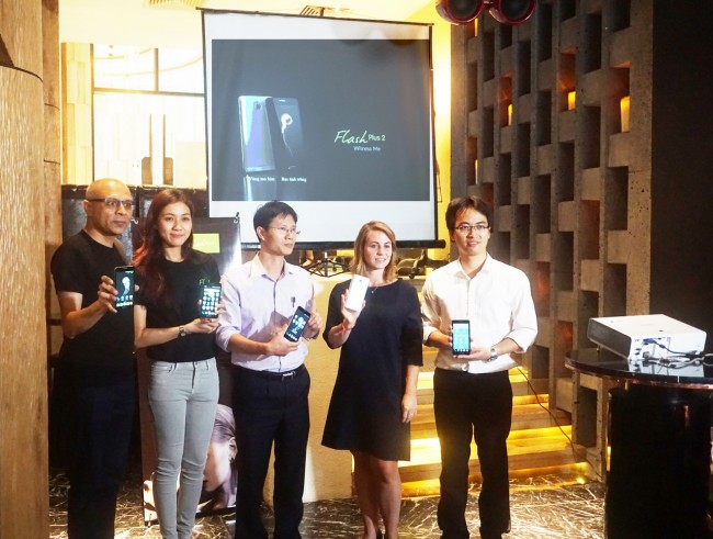 160615-flash-plus-2-hcm-57_resize