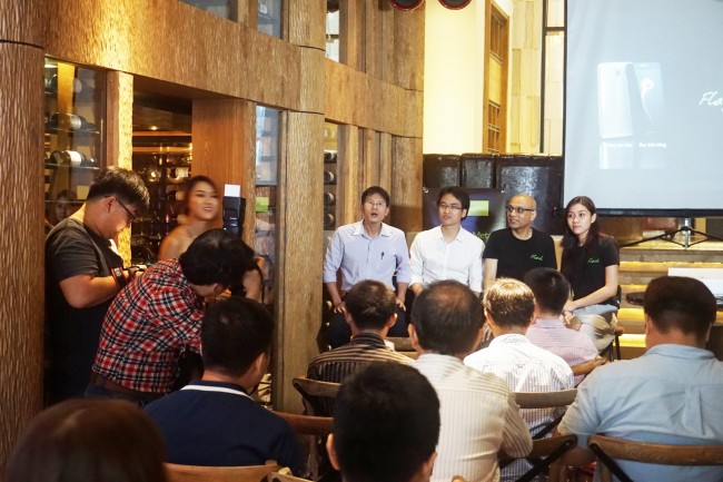 160615-flash-plus-2-hcm-59_resize