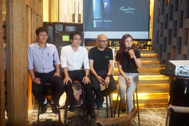 160615-flash-plus-2-hcm-64_resize