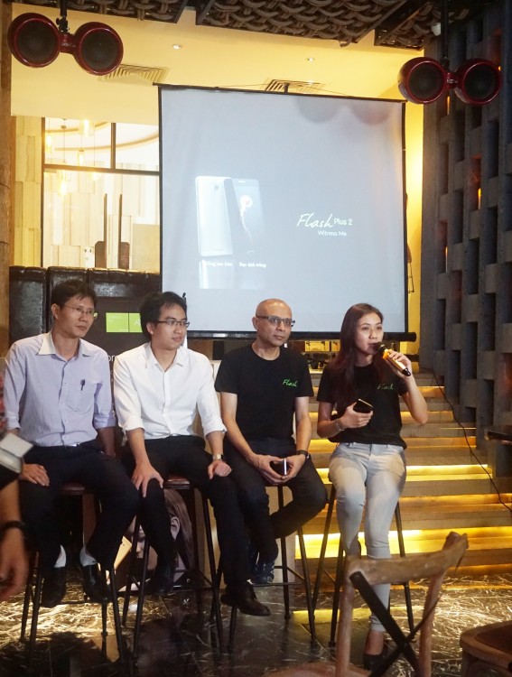 160615-flash-plus-2-hcm-70_resize