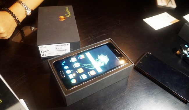 160615-flash-plus-2-hcm-86_resize