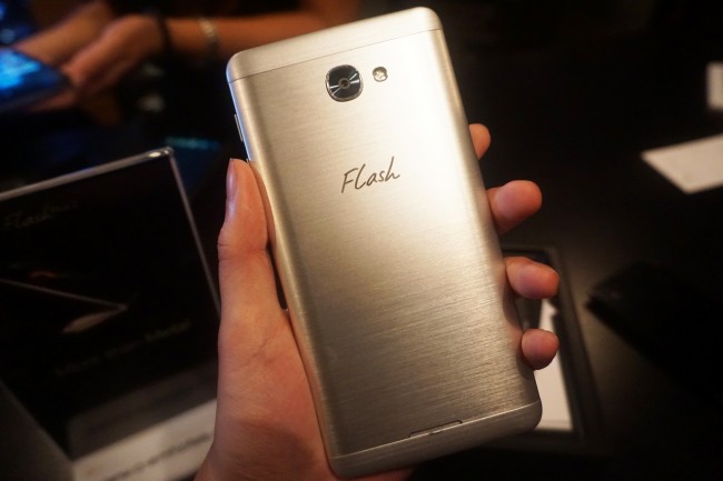 160615-flash-plus-2-hcm-87_resize