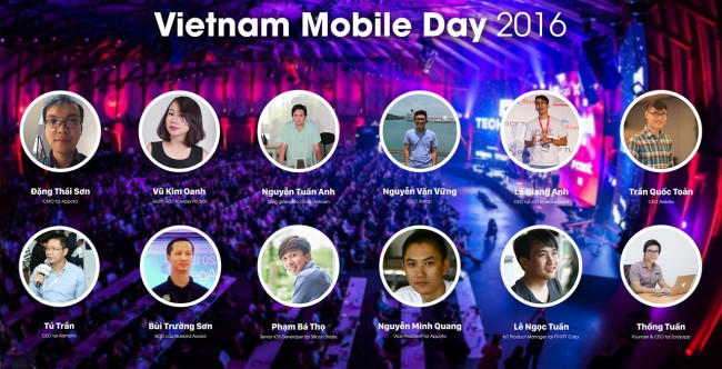 160618-vietnam-mobile-day-03_resize