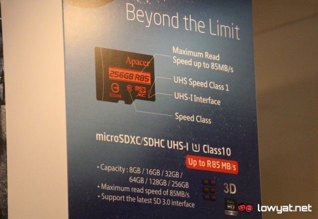 Apacer-256GB-MicroSD-Card-02