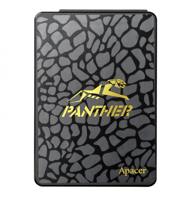 Apacer AS340 PANTHER SSD 01-LOW_resize