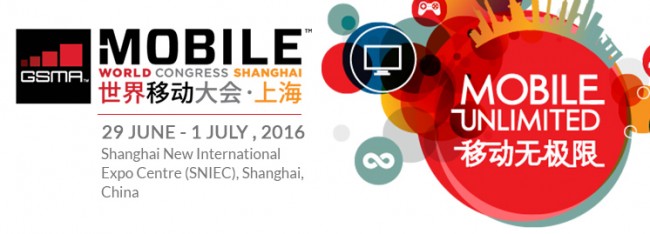 Mobile-World-Congress-Shanghai-2016