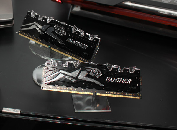 Panther_DDR4_RAM_600