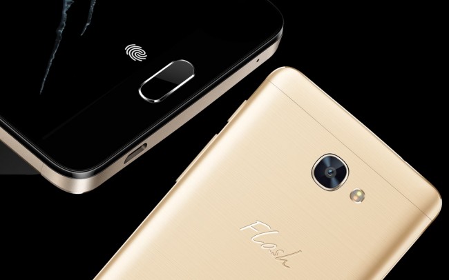 alcatel-flash-plus-2-02