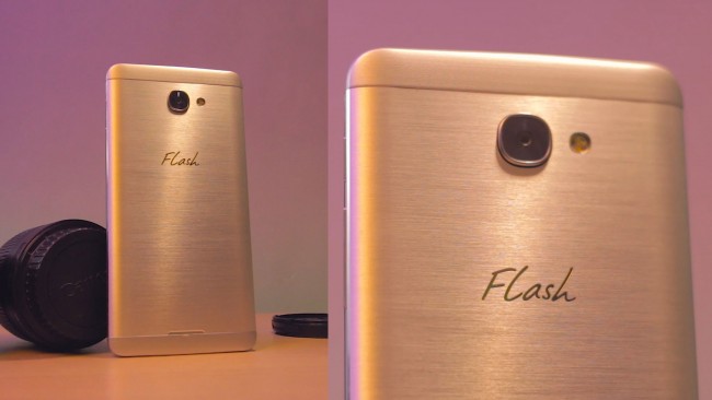 alcatel-flash-plus-2-03
