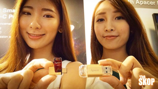 apacer-computex-16-banner-780x439