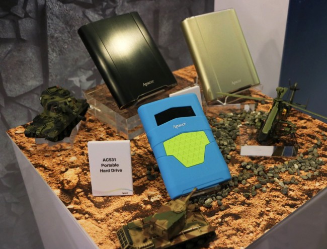 apacer-computex-2016-002