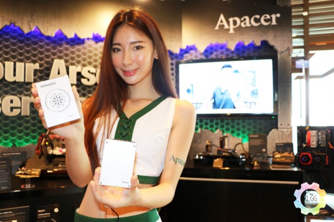 apacer-computex-2016-005