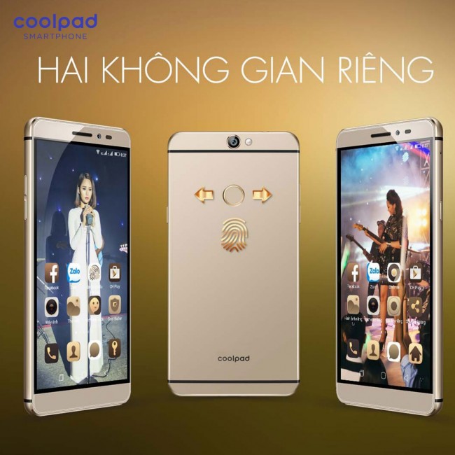 coolpad-dual-space-1