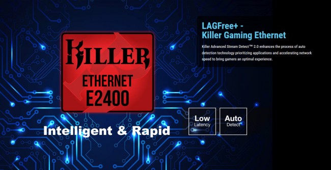 ecs-killer-2400