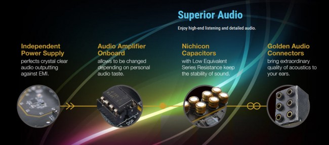 ecs-superior-audio