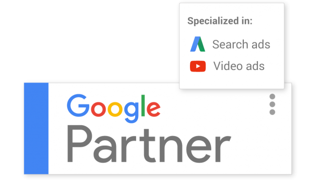 google-partners-01