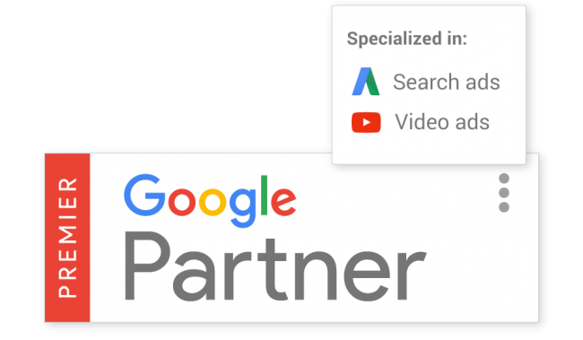 google-partners-02