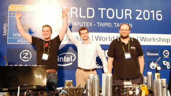 hwbot-computex-20160602-01