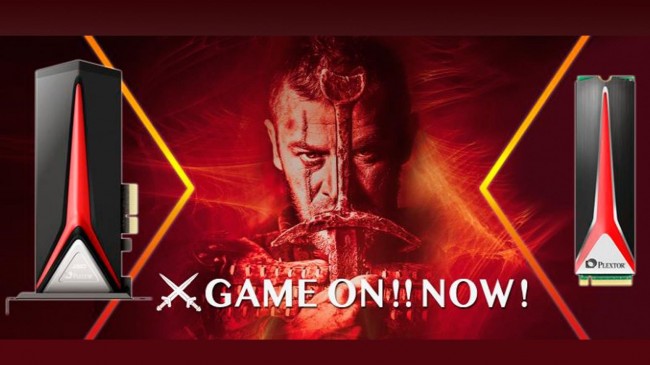 plextor-computex-2016