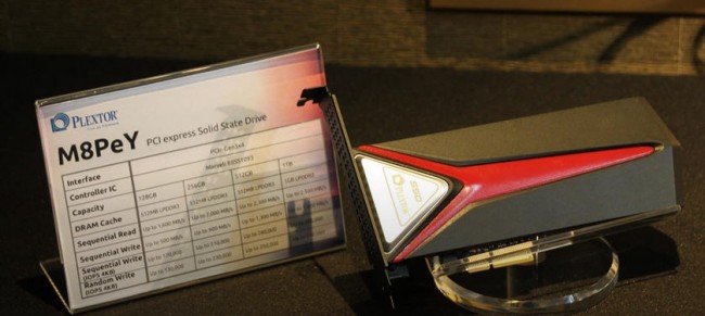 plextor-m8pey-02