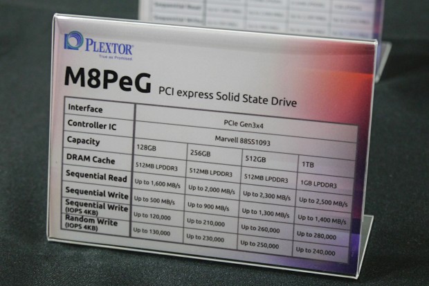 plextor-ssd-ex1-03