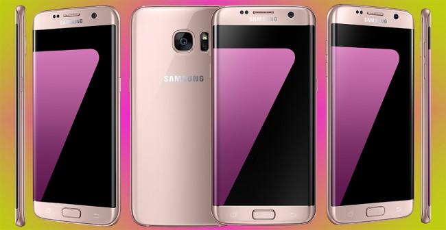 samsung-galaxy-s7edge-pink-gold