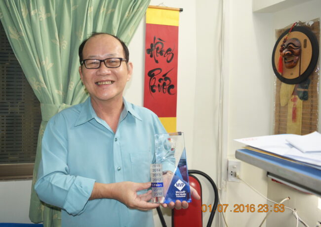 160701-microsoft-mvp-2016-php-2_resize