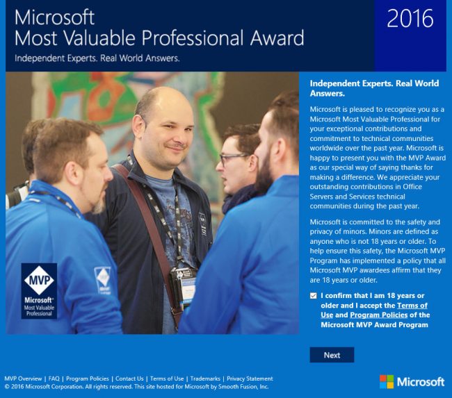 160701-microsoft-mvp-phphuoc-02