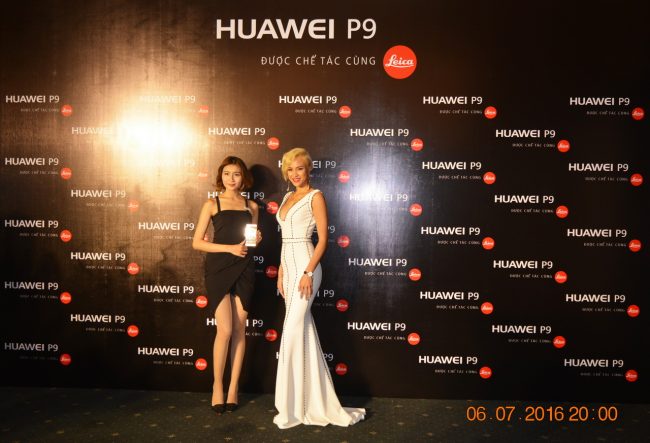 160706-huawei-p9-launch-hcm-04_resize
