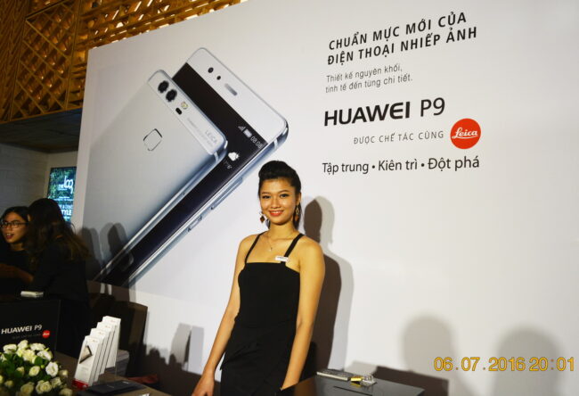 160706-huawei-p9-launch-hcm-06_resize