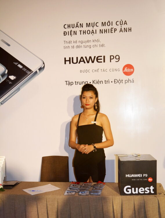 160706-huawei-p9-launch-hcm-11_resize