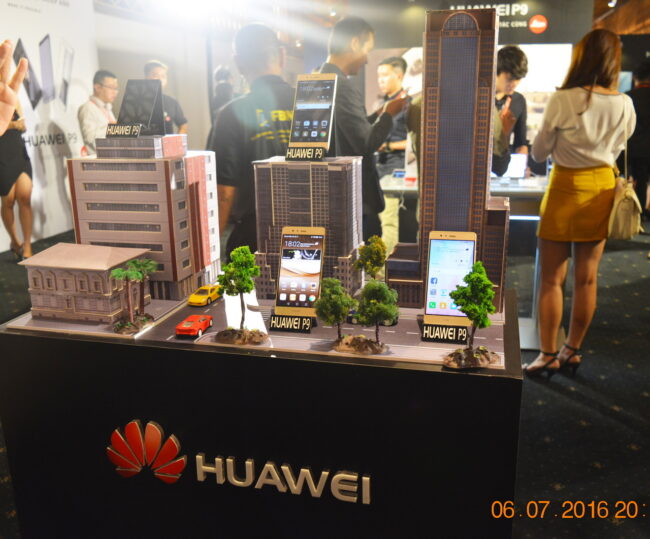 160706-huawei-p9-launch-hcm-12_resize