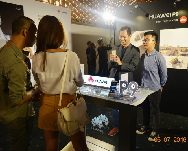 160706-huawei-p9-launch-hcm-13_resize