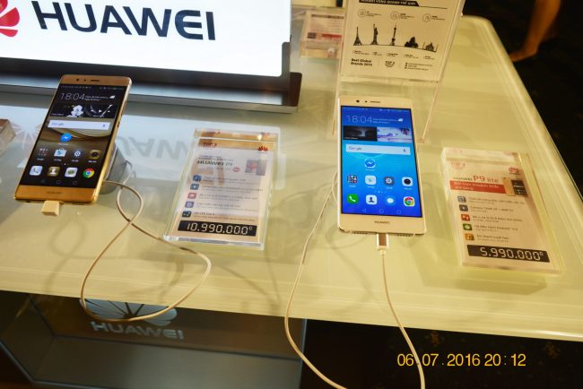160706-huawei-p9-launch-hcm-15_resize
