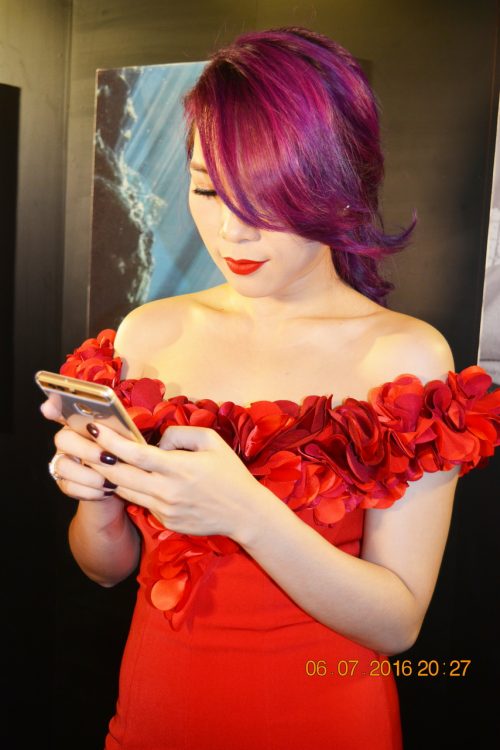 160706-huawei-p9-launch-hcm-18_resize