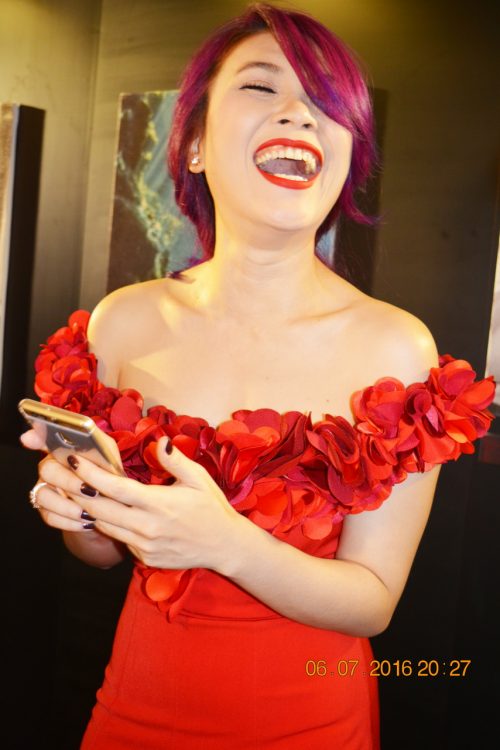 160706-huawei-p9-launch-hcm-19_resize