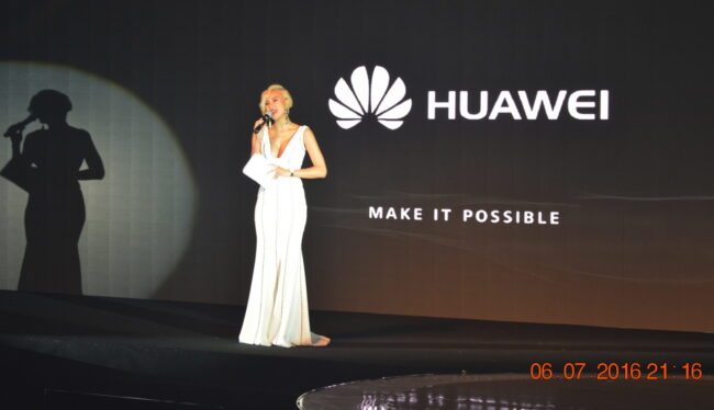 160706-huawei-p9-launch-hcm-21_resize