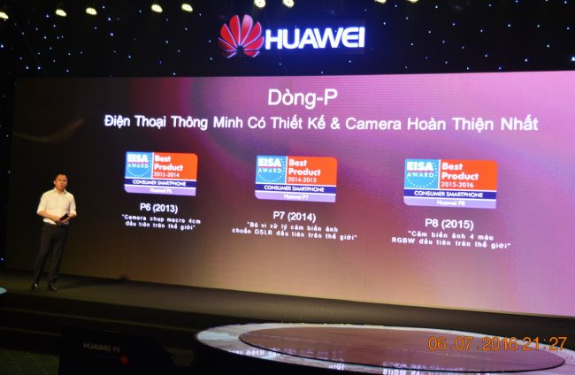 160706-huawei-p9-launch-hcm-22_resize
