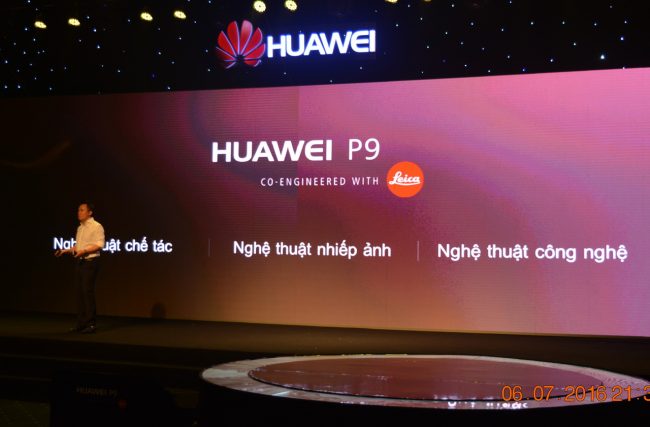 160706-huawei-p9-launch-hcm-23_resize