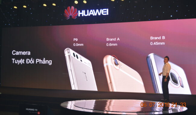 160706-huawei-p9-launch-hcm-25_resize
