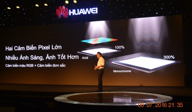 160706-huawei-p9-launch-hcm-26_resize